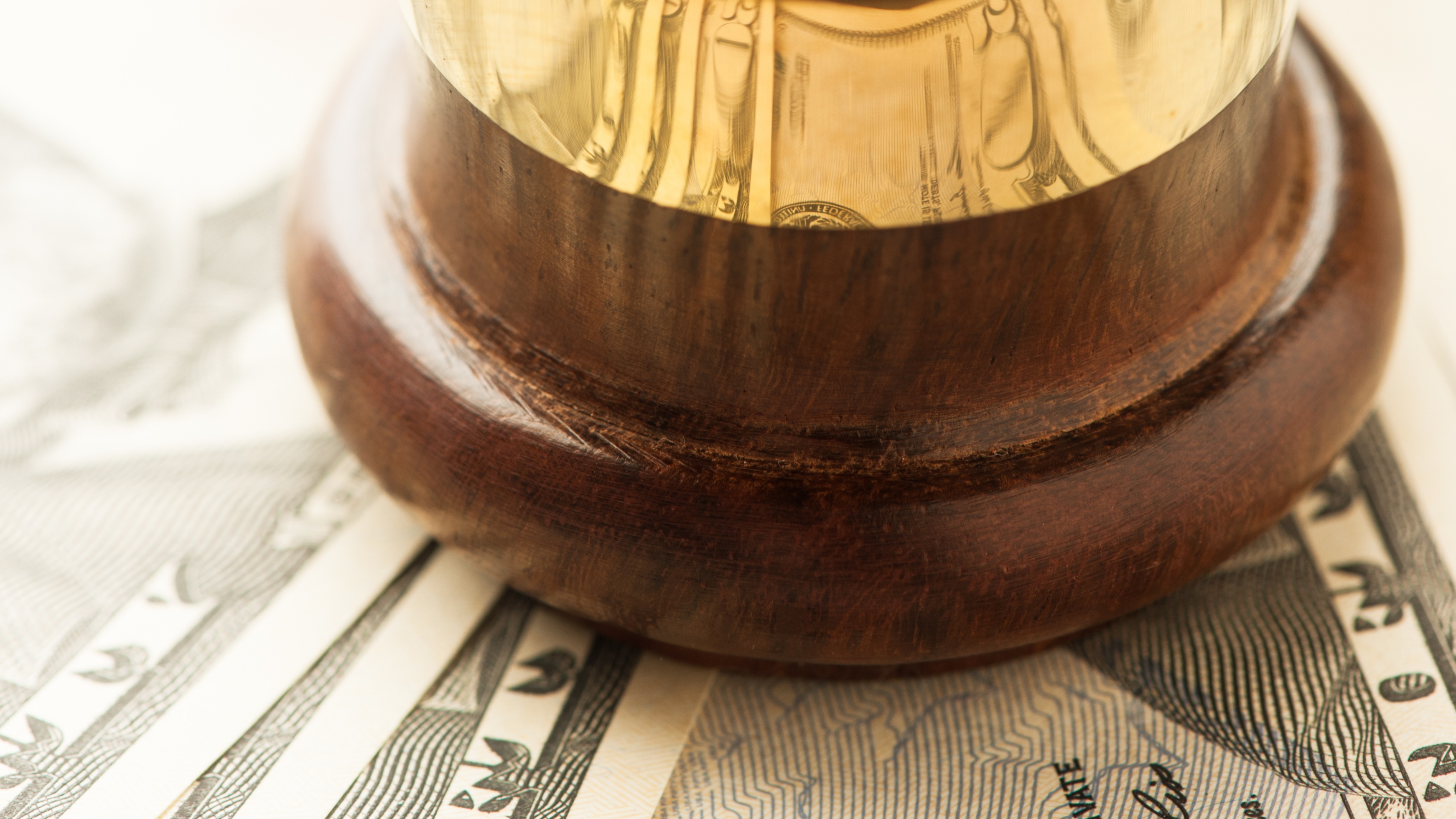 NYC Lead Paint Inspections: Avoid $10K Fines in 2025